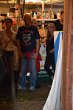 MCE Sommertreffen 2017 - 376